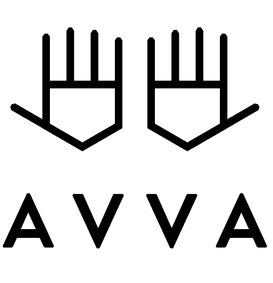 AVVA