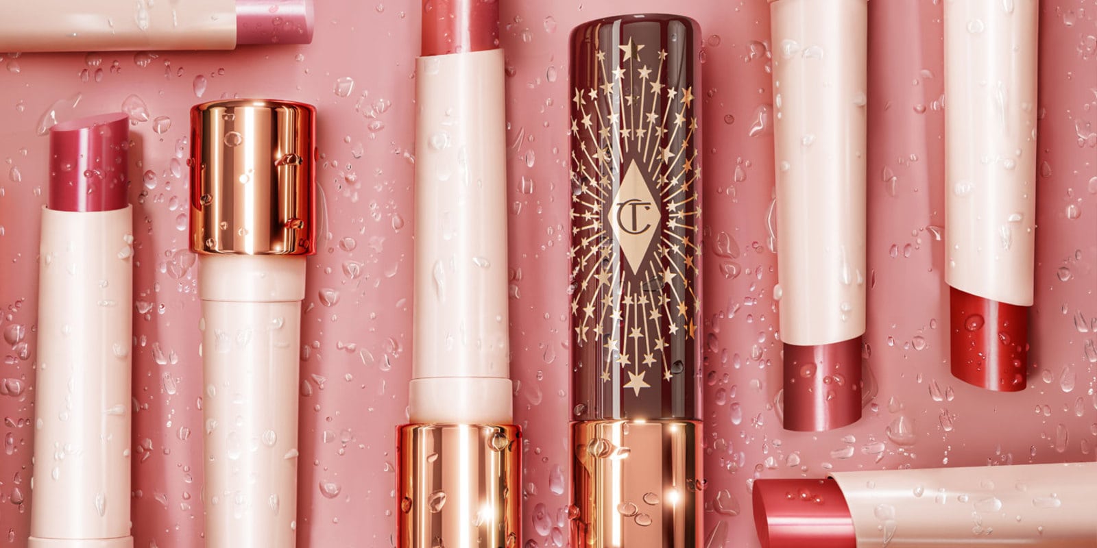 Charlotte Tilbury 6