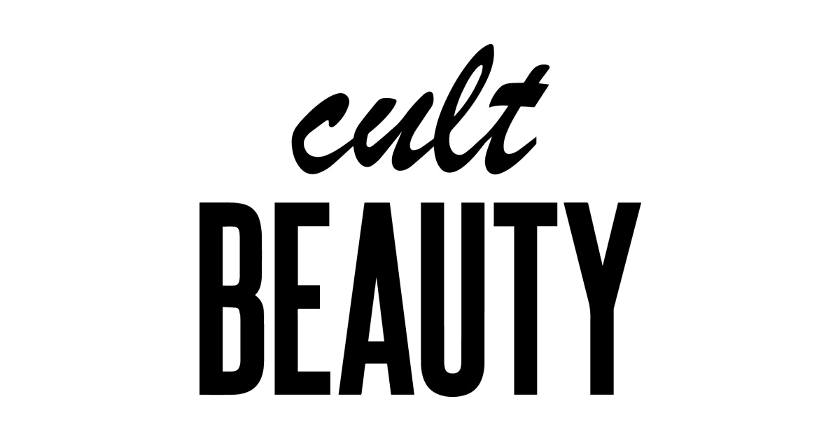 Cult Beauty