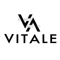 Vitale Boutique