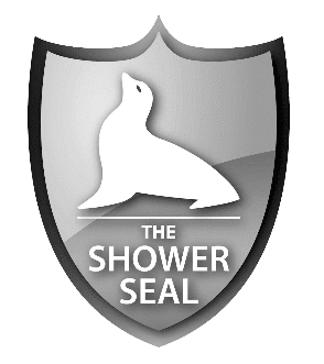 Shower Seal logo