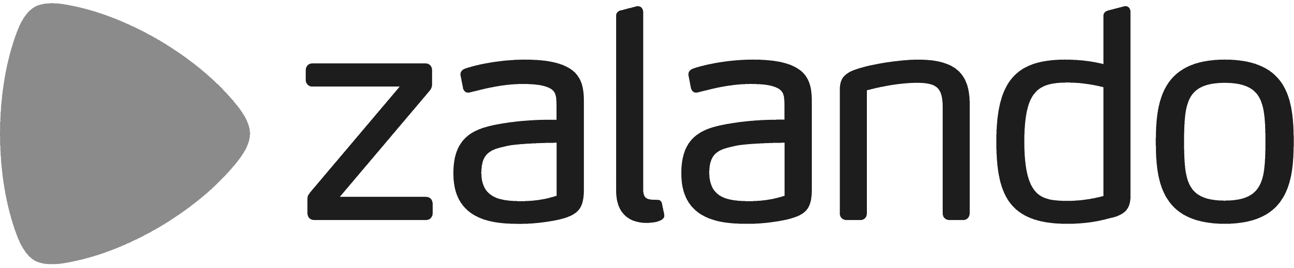 Zalando logo